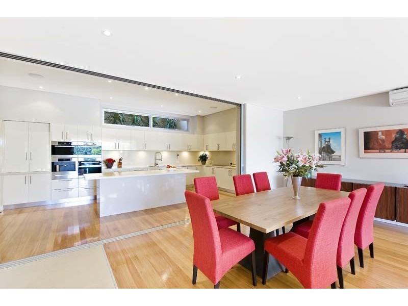 17 Iluka Road, Mosman NSW 2088