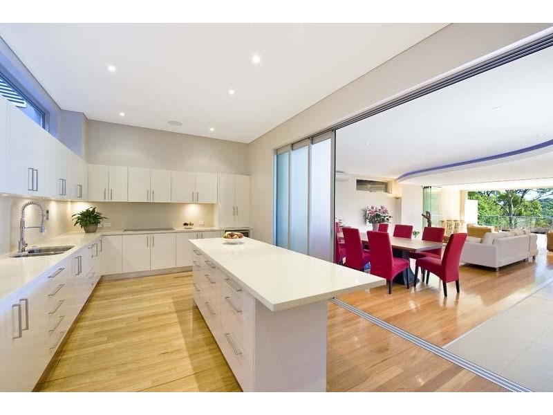 17 Iluka Road, Mosman NSW 2088