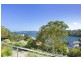 17 Iluka Road, Mosman NSW 2088
