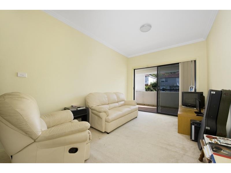 6/295 Condamine Street, Manly Vale NSW 2093