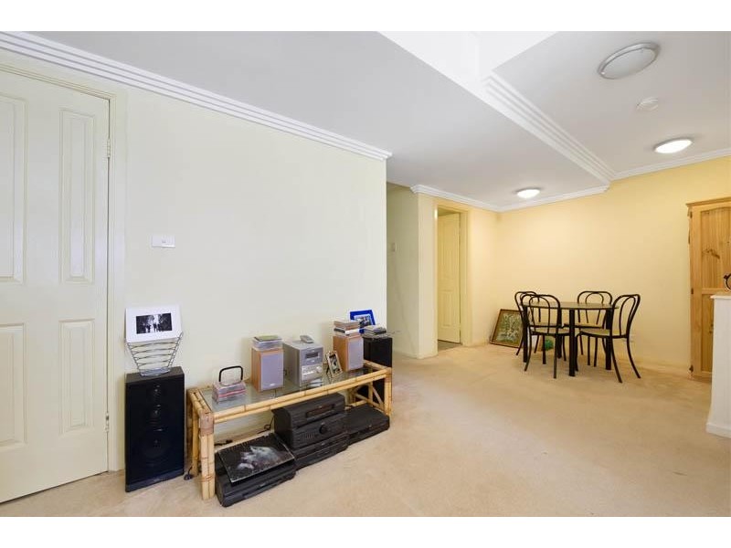 6/295 Condamine Street, Manly Vale NSW 2093