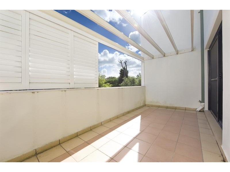 6/295 Condamine Street, Manly Vale NSW 2093