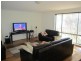 70 King Street, Manly Vale NSW 2093