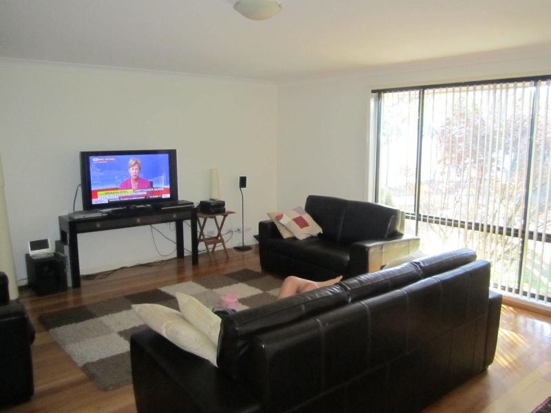 70 King Street, Manly Vale NSW 2093