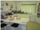 70 King Street, Manly Vale NSW 2093