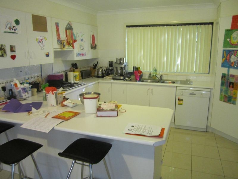 70 King Street, Manly Vale NSW 2093