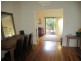 70 King Street, Manly Vale NSW 2093