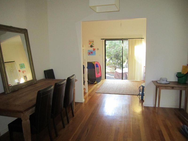 70 King Street, Manly Vale NSW 2093