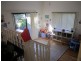 70 King Street, Manly Vale NSW 2093