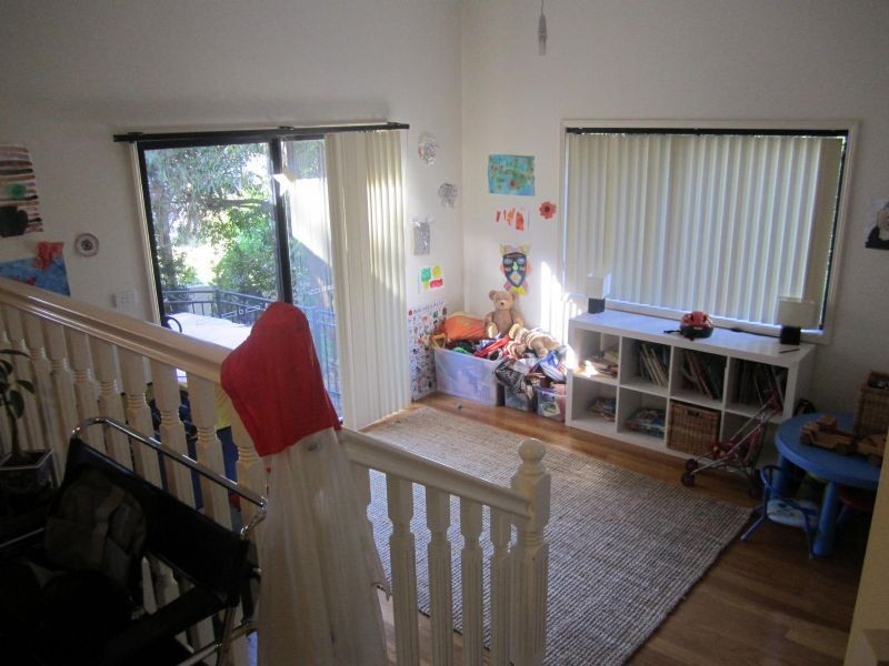 70 King Street, Manly Vale NSW 2093