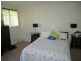 70 King Street, Manly Vale NSW 2093