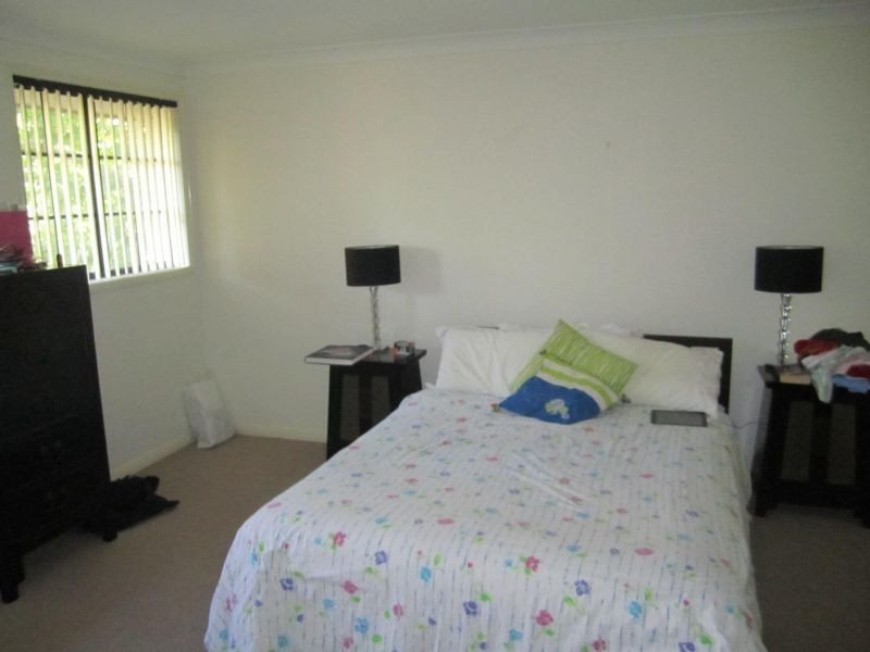 70 King Street, Manly Vale NSW 2093