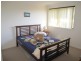 70 King Street, Manly Vale NSW 2093