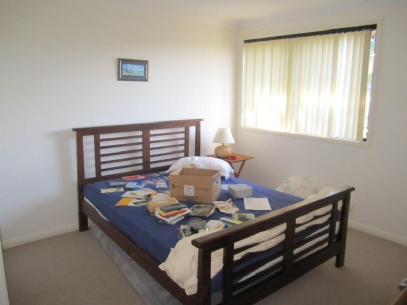 70 King Street, Manly Vale NSW 2093