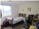 70 King Street, Manly Vale NSW 2093