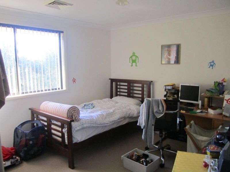 70 King Street, Manly Vale NSW 2093