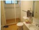 70 King Street, Manly Vale NSW 2093