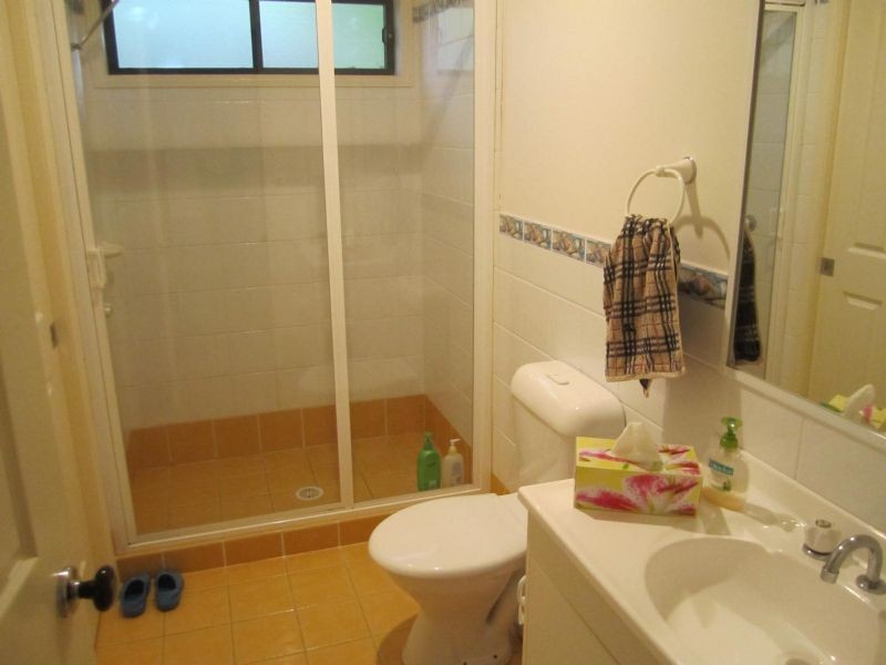 70 King Street, Manly Vale NSW 2093