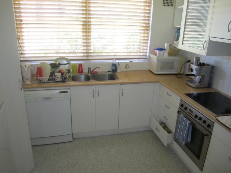 1/86 Lauderdale Avenue, Fairlight NSW 2094