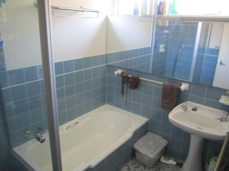 1/86 Lauderdale Avenue, Fairlight NSW 2094