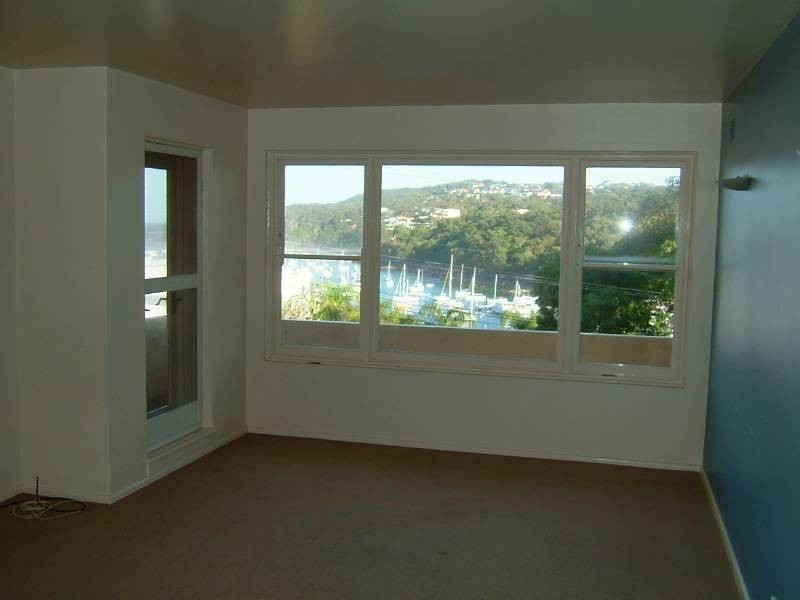 1/86 Lauderdale Avenue, Fairlight NSW 2094