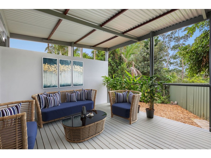 64/474 Terrigal Drive, Terrigal NSW 2260