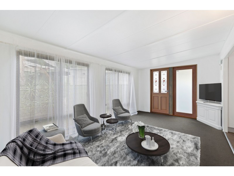 64/474 Terrigal Drive, Terrigal NSW 2260