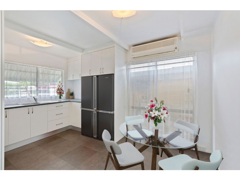 64/474 Terrigal Drive, Terrigal NSW 2260