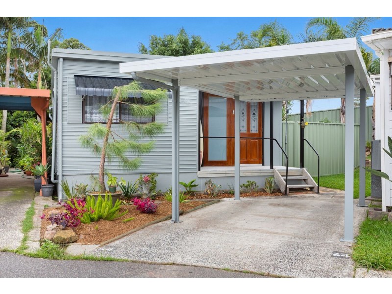 64/474 Terrigal Drive, Terrigal NSW 2260