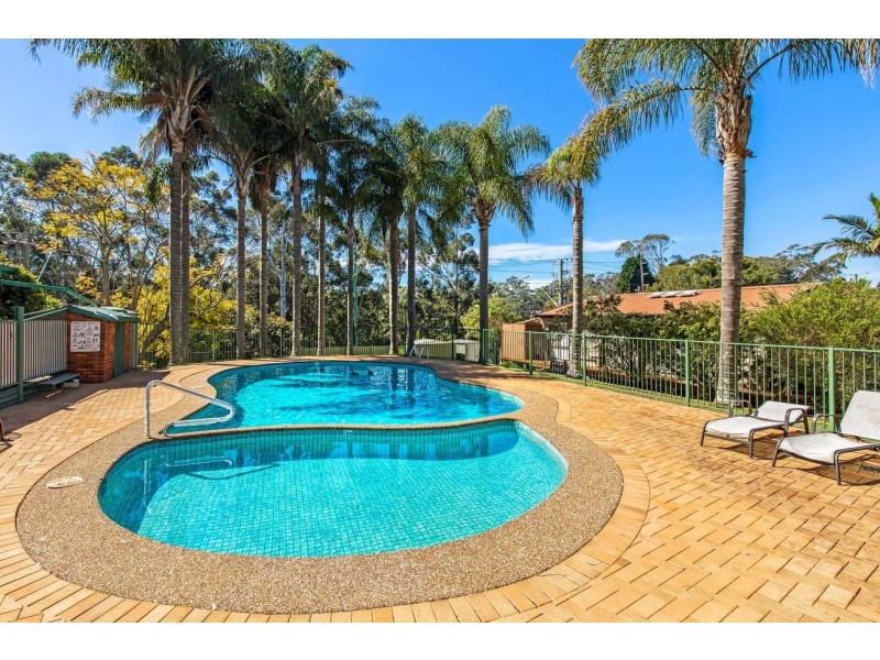 64/474 Terrigal Drive, Terrigal NSW 2260