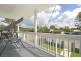 58A Neptune Street, Umina Beach NSW 2257