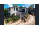 150 Henderson Road, Saratoga NSW 2251