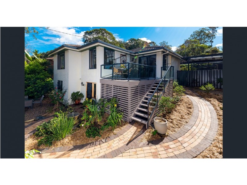 150 Henderson Road, Saratoga NSW 2251