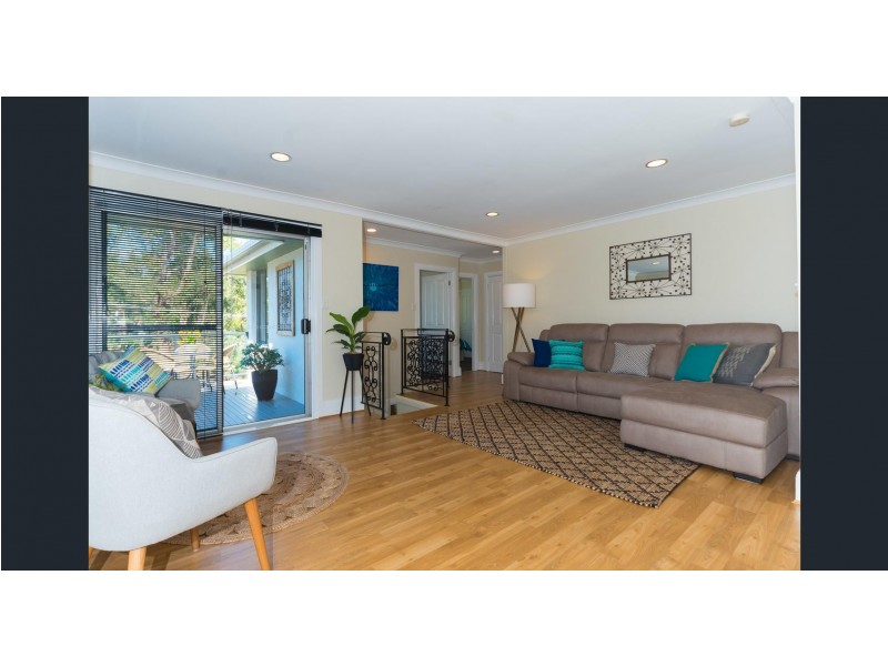 150 Henderson Road, Saratoga NSW 2251