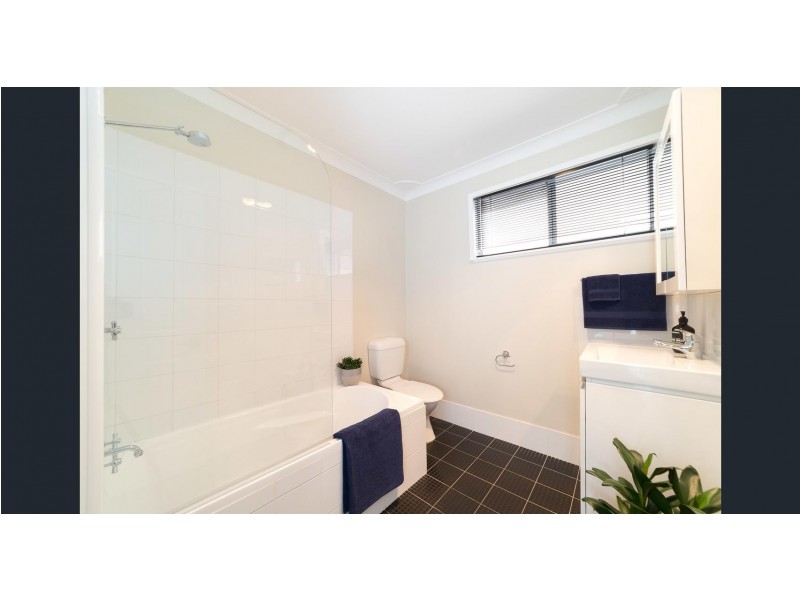 150 Henderson Road, Saratoga NSW 2251