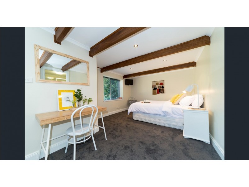 150 Henderson Road, Saratoga NSW 2251