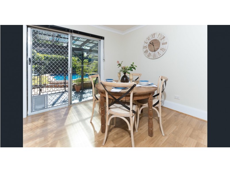 150 Henderson Road, Saratoga NSW 2251