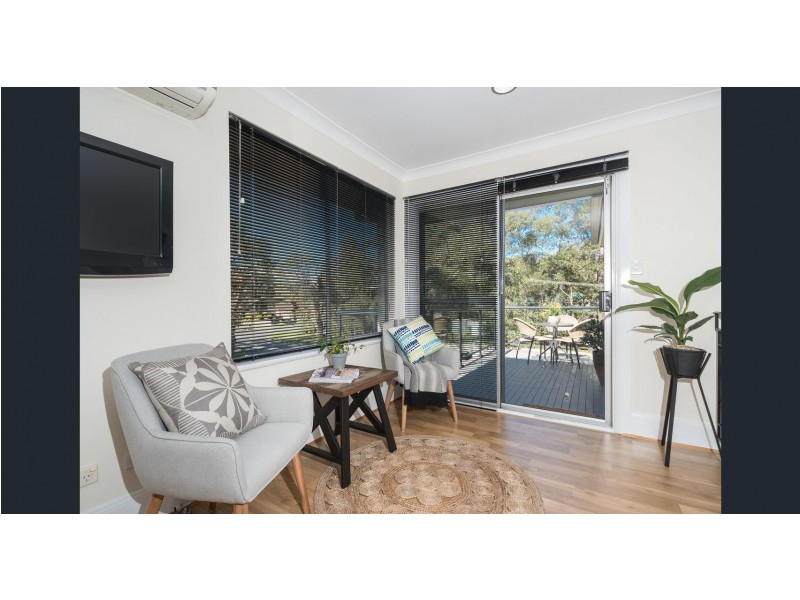 150 Henderson Road, Saratoga NSW 2251