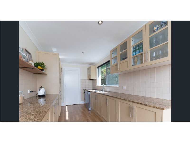 150 Henderson Road, Saratoga NSW 2251