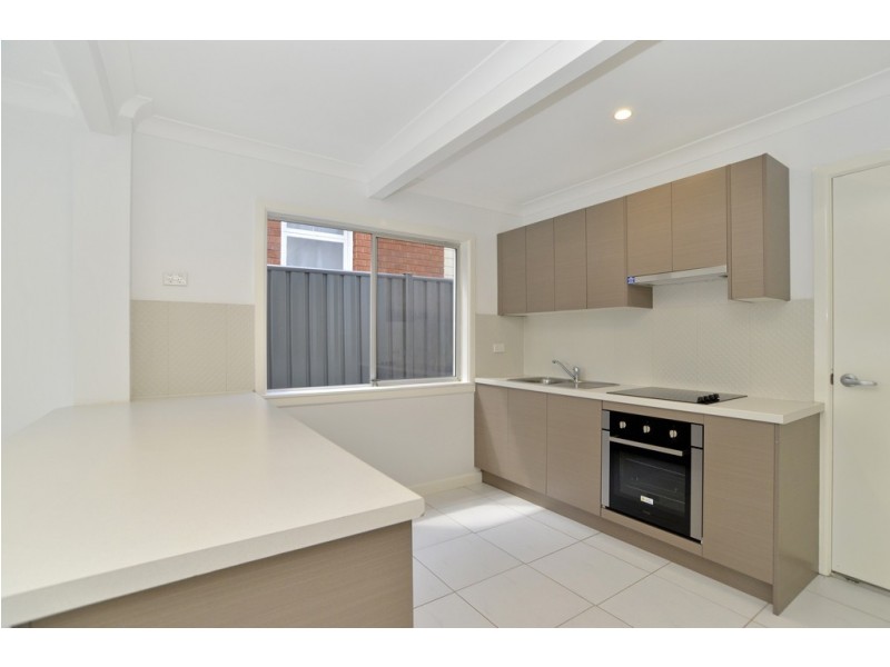 58b Neptune St, Umina Beach NSW 2257