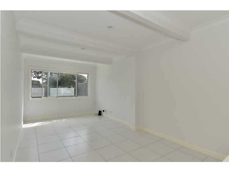 58b Neptune St, Umina Beach NSW 2257