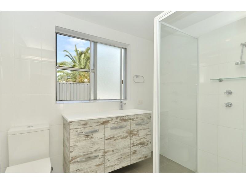 58b Neptune St, Umina Beach NSW 2257