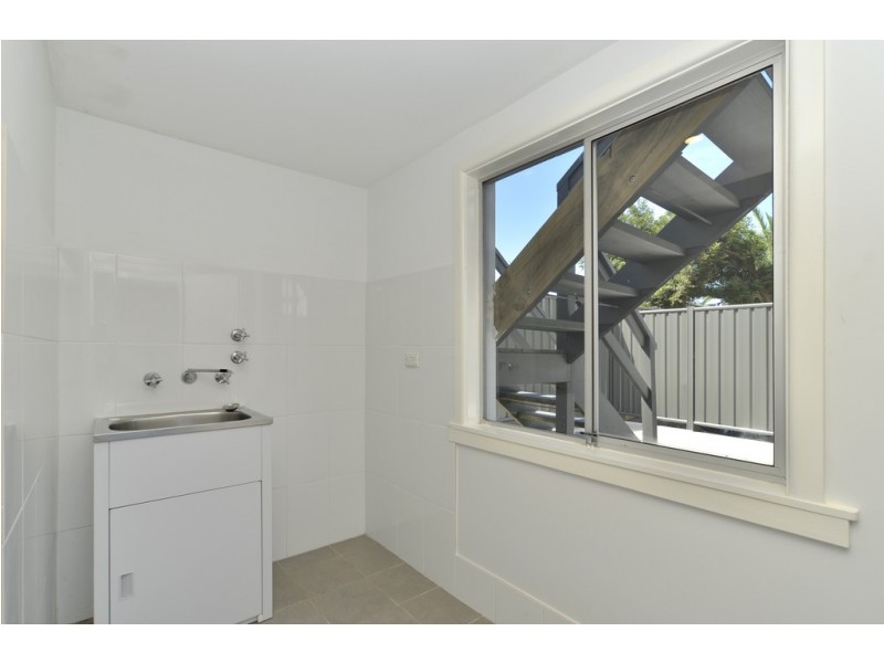 58b Neptune St, Umina Beach NSW 2257