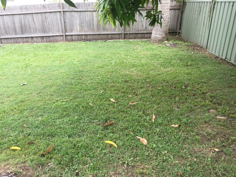 36 Brenda Crescent, Tumbi Umbi NSW 2261