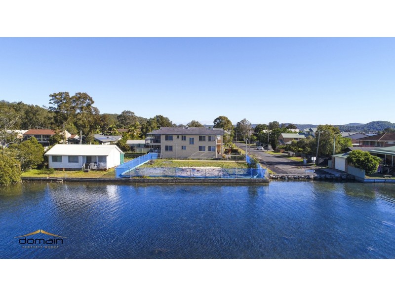 65 Shelly Beach Road, Empire Bay NSW 2257