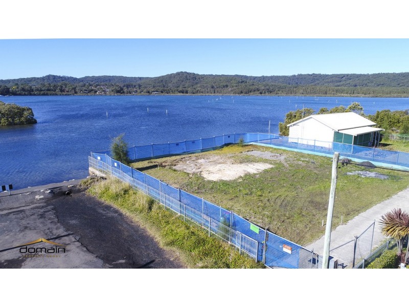 65 Shelly Beach Road, Empire Bay NSW 2257