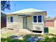 96 Gallipoli Ave, Blackwall NSW 2256