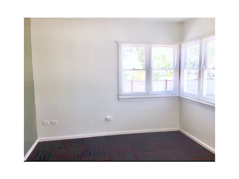 96 Gallipoli Ave, Blackwall NSW 2256