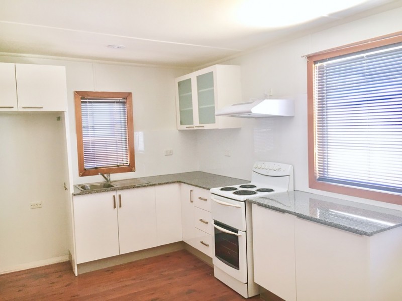 96 Gallipoli Ave, Blackwall NSW 2256