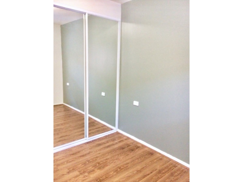 96 Gallipoli Ave, Blackwall NSW 2256